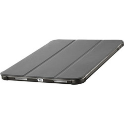 Θήκη Tablet Apple iPad Pro 11 (2018)/ iPad Air 10.9 (2022)/ iPad Air 10.9 (2020)/ iPad Air 11 (2024) - Cellular Line Folio - Black