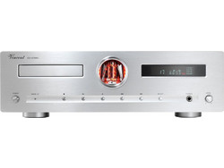 Vincent CD-S7 Plus DAC