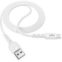 Moye Micro Data Cable 1m