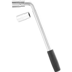ΜΠΟΥΛΟΝΟΚΛΕΙΔΑ STANLEY STHT80890-0 ΤΗΛΕΣΚΟΠΙΚΑ