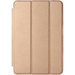 Bwoo Smart Case Gold (iPad Μini)