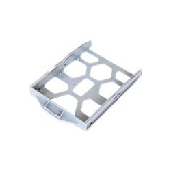 Synology Βάση Στήριξης Δίσκου HDD/SSD HDDTRAY/D1