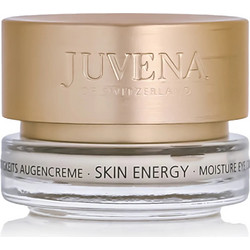 Juvena Skin Energy Moisture Eye Cream 15ml