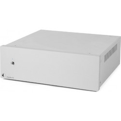 Pro-Ject AMP Box RS Stereo Τελικός Ενισχυτής Hi-Fi 2.0