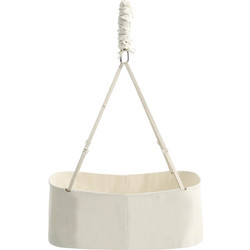Membantu Baby Cradle- Κρεμαστό Λίκνο