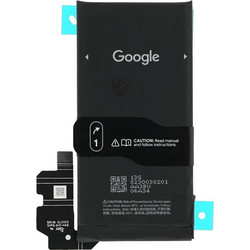 Google G949 (Pixel 8)