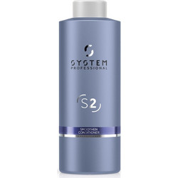 System Professional Energy Code S2 Forma Smoothen Conditioner για Φριζάρισμα 1lt