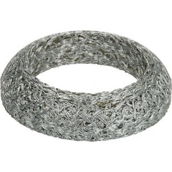Bosal 256-058