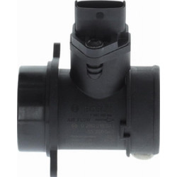 BOSCH 0 280 218 0A1 - BOSCH ΜΕΤΡΗΤΗΣ ΜΑΖΑΣ ΑΕΡΑ