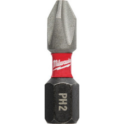 ΜΥΤΗ SHOCKWAVE ΣΤΑΥΡΟΣ 2*25ΜΜ MW 4932430852