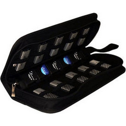 Θήκη MediaRange BOX99 για USB Flashdrives/SD Memory Cards