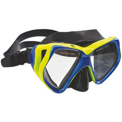 LA 21088 Yellow