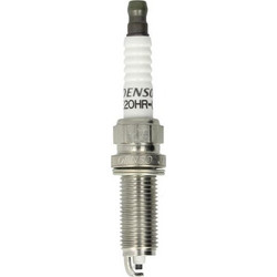 Denso XE20HR-U9 - DENSO ΜΠΟΥΖΙ ΝΙΚΕΛ 1ΑΚΙΔΟ -4