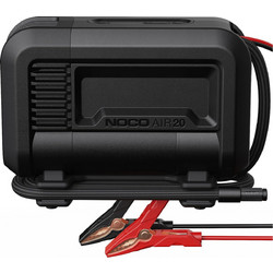 Noco AIR20