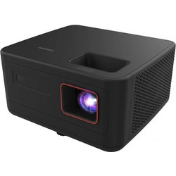 Philips GamePix 900