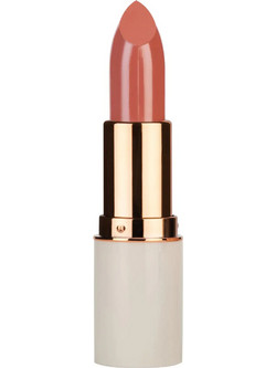 Md Professionnel Volume Up 57 Long Lasting Κραγιόν Stick 5gr
