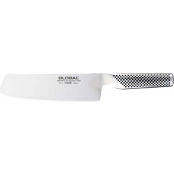 Μαχαίρι Nakiri 18 εκ. Classic G Series G-5 - Global