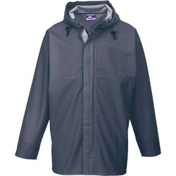 Σακάκι Αδιάβροχο Sealtex Ocean S250 - Portwest
