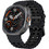 Tech-Protect Iconband Pro Λουράκι Σιλικόνης Grey / Black (Samsung Galaxy Watch Ultra 2 / 1)