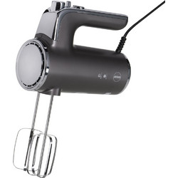 Eldom Robo Μίξερ Χειρός 400W