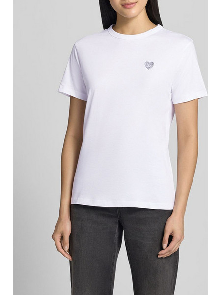 HUGO Damacia_9 10283874 01 50574590-100 White