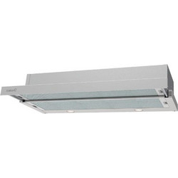 Cata TF 2003 Duralum Συρόμενος Απορροφητήρας 90cm Inox