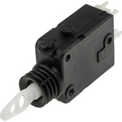 NTY EZC-CT-025