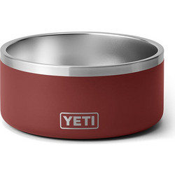 YETI BOOMER 8 DOG BOWL