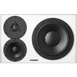 Dynaudio LYD-48 Left Studio Monitor Αυτοενισχυόμενο Ηχείο 80W Μαύρο
