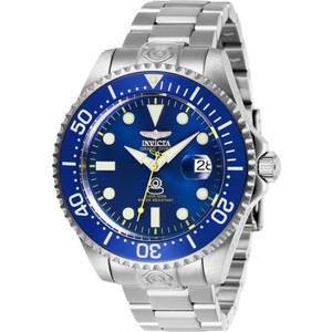 Invicta Pro Diver 27611 Invicta Pro Diver 27611