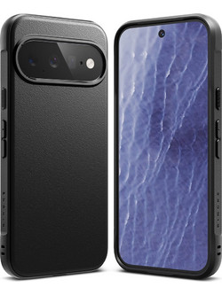 Ringke Onyx Θήκη Google Pixel 11 Μαύρο
