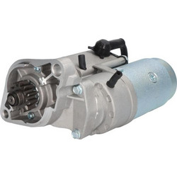 HC-Cargo 111387 - BOSCH-CARGO ΜΙΖΑ