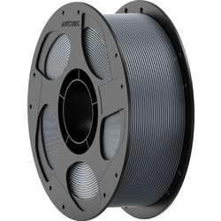 ANYCUBIC IPHPLGE-107 Νήμα PLA 1 kg, Γκρι