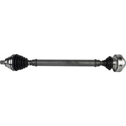 SKF VKJC1096