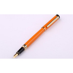 ΠΕΝΑ PICASSO ΜΕ ΑΝΤΛΙΑ