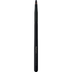 Radiant Lip Brush