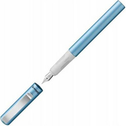 Pelikan Πένα Pina Colada Μπλε