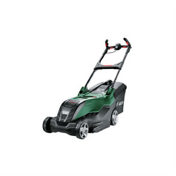 Bosch AdvancedRotak 44-750 Μηχανή Γκαζόν Ηλεκτρική 1800W Κοπή 44cm