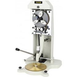 VEVOR Inside Ring Engraver Δαχτυλίδι διπλής όψης Dial Engraver Stamper 1,5mm-2,0mm Character Letter Block Ring Machine Engraving for Rings Inner Engraving