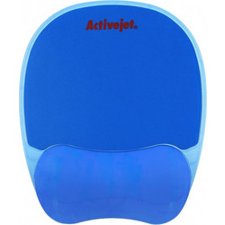 671208 Blue