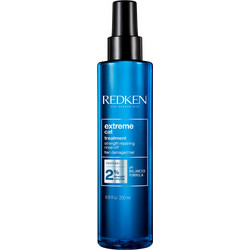 Extreme cat rinse-out 250ml