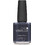 CND Vinylux 176 Indigo Frock Gloss Βερνίκι Νυχιών Μακράς Διαρκείας 15ml