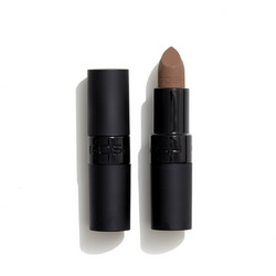 Gosh Velvet Touch 011 Matt Nougat Long Lasting Κραγιόν Stick 4gr