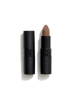 Gosh Velvet Touch 011 Matt Nougat Long Lasting Κραγιόν Stick 4gr