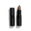 Gosh Velvet Touch 011 Matt Nougat Long Lasting Κραγιόν Stick 4gr