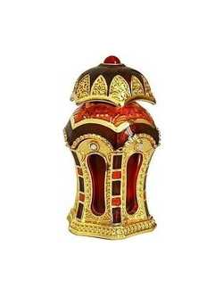 Al Haramain-Rafia Gold Concentrated Alcohol-Free Perfume Oil-20ml