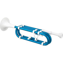 Yamaha TROVA YTL-110 Pre-Trumpet