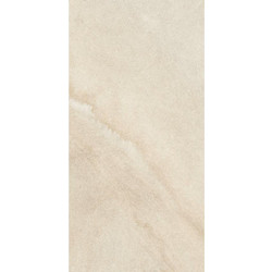 Maui Sand Rocersa Μοντέρνο Πλακάκι Μεγάλων Διαστάσεων Δαπέδου και Τοίχου Τύπου Πέτρας Ματ 60χ120