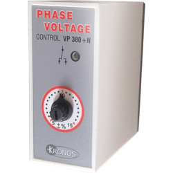 ΕΠΙΤΗΡΗΤΗΣ ΦΑΣΗΣ ΡΑΓΑΣ PHASE CONTROL (917110)
