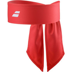 Babolat Tie Band Cherry Tomato
